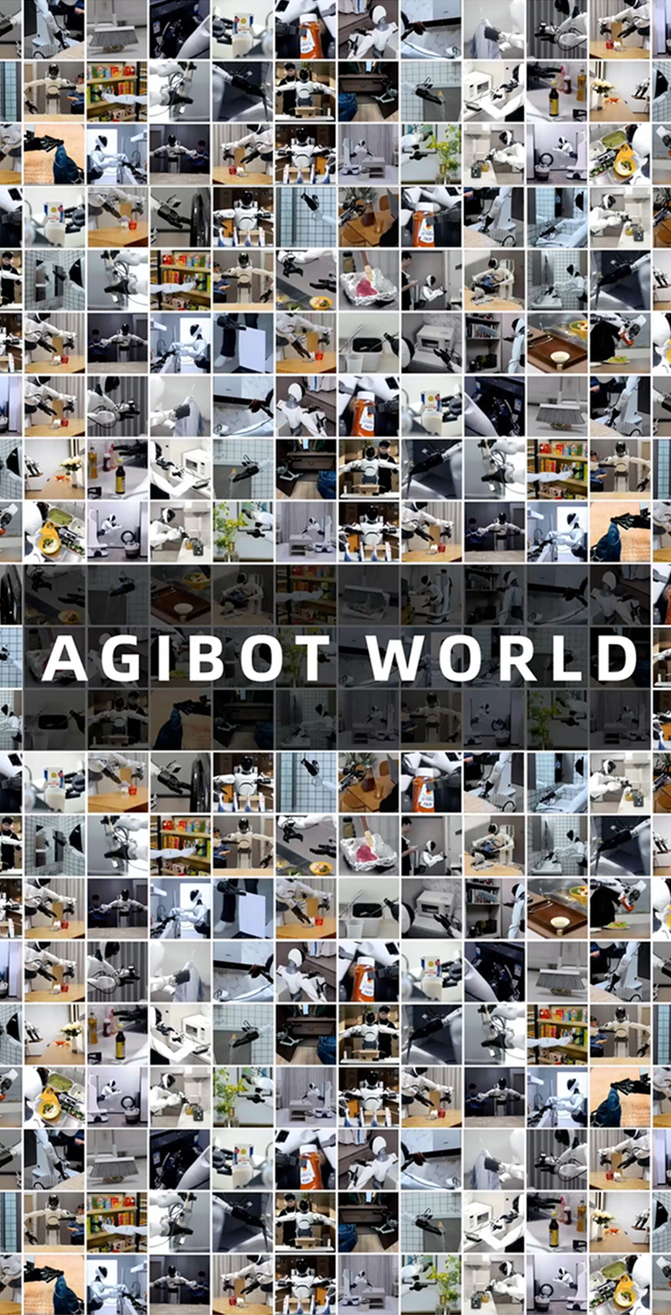 公海jcjc开源百万真机数据集