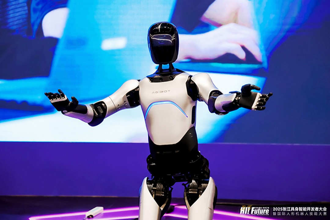 公海jcjc5500-百吋电视才是3A大作的正确打开方式！