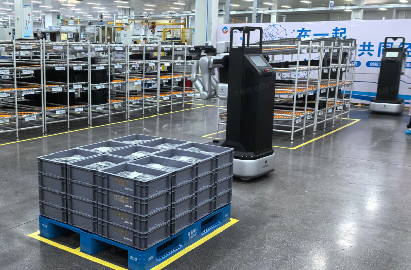 公海jcjc5500-百吋电视才是3A大作的正确打开方式！